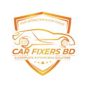 logo car fixers 01